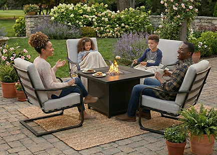 FireTable Chat Groups <br>From $1,999