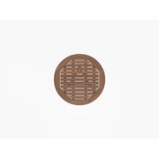 Picture of Foundation 28" Round Bistro Table