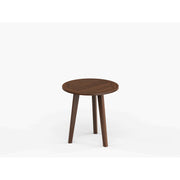 Picture of Foundation 28" Round Bistro Table