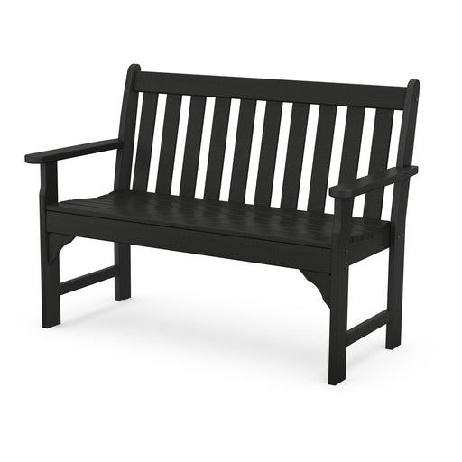 Picture of 48" Vineyard Bench