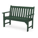 Picture of 48" Vineyard Bench