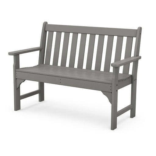 Picture of 48" Vineyard Bench