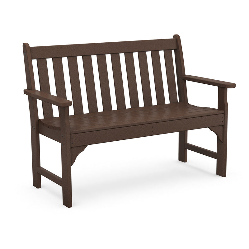 Picture of 48" Vineyard Bench