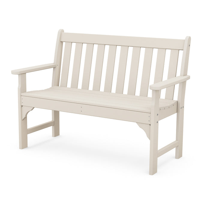 Picture of 48" Vineyard Bench