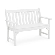 Picture of 48" Vineyard Bench