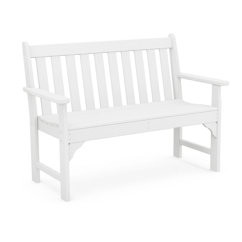 Picture of 48" Vineyard Bench