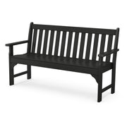 Picture of 60" Vineyard Bench