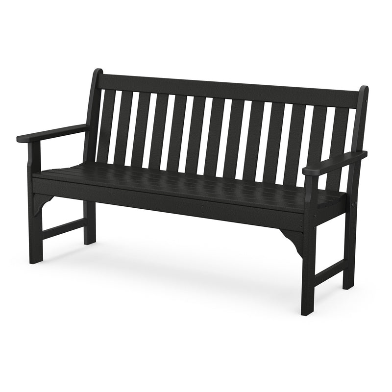 Picture of 60" Vineyard Bench