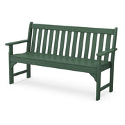 Picture of 60" Vineyard Bench