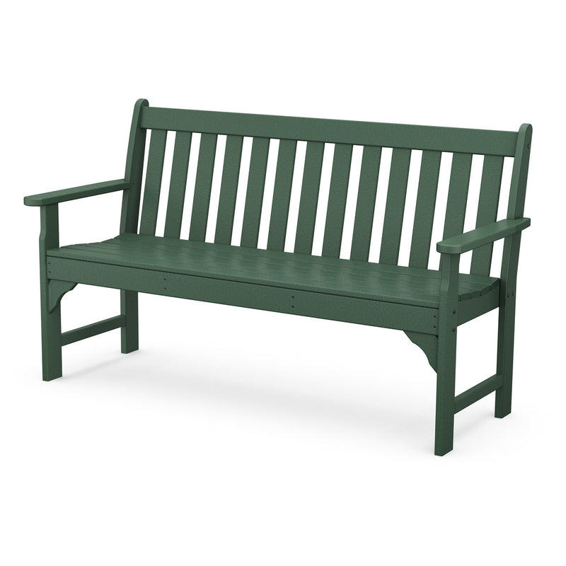 Picture of 60" Vineyard Bench