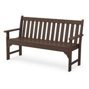 Picture of 60" Vineyard Bench
