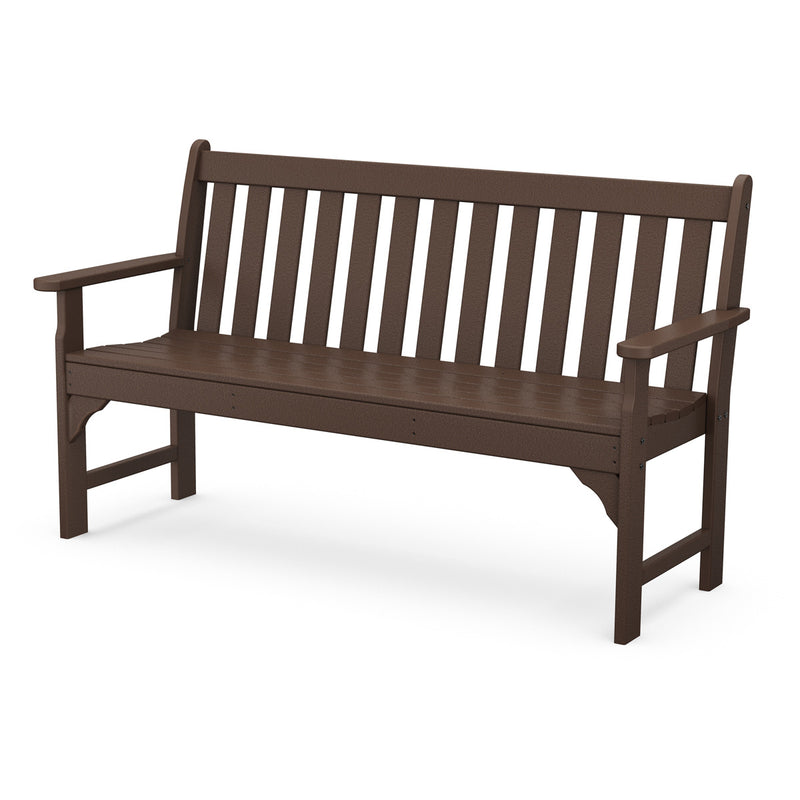 Picture of 60" Vineyard Bench