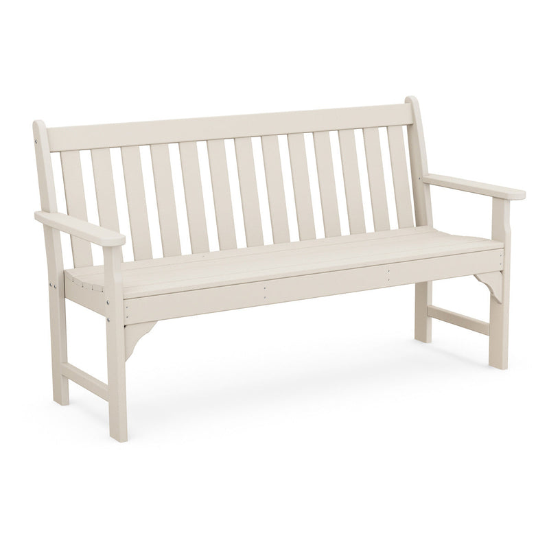 Picture of 60" Vineyard Bench