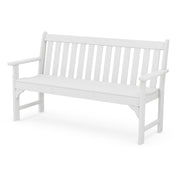 Picture of 60" Vineyard Bench