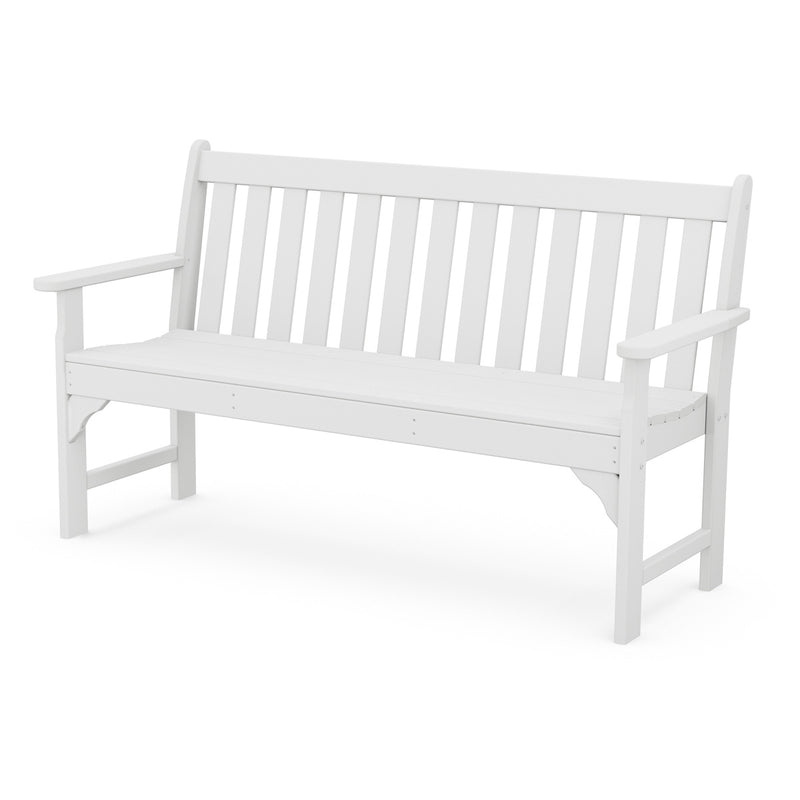 Picture of 60" Vineyard Bench