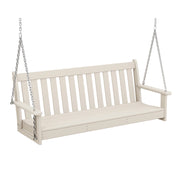 Picture of 60" Vineyard Swing