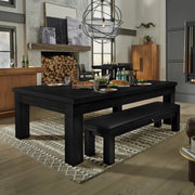 8' Brunswick Contender Galveston Set - The Great Escape