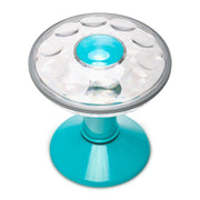 HydroGLO Floating Light Show - The Great Escape