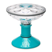 HydroGLO Floating Light Show - The Great Escape