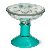 HydroGLO Floating Light Show - The Great Escape