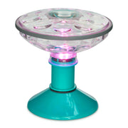 HydroGLO Floating Light Show - The Great Escape