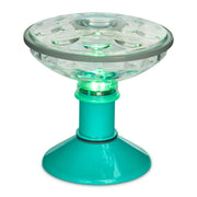 HydroGLO Floating Light Show - The Great Escape