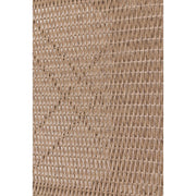 Waveland Woven Chaise Lounges (2 Pack) Driftwood - The Great Escape