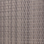 Waveland Woven Chaise Lounges (2 Pack) Grey - The Great Escape