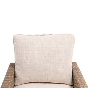 Arcadia Sectional Group - Driftwood - The Great Escape