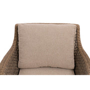 Tacoma 4 Piece Sofa Group - The Great Escape