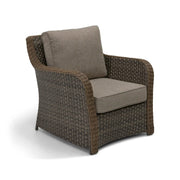 Tacoma Lounge Chair - The Great Escape