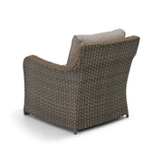 Tacoma Lounge Chair - The Great Escape