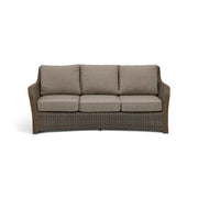 Tacoma Sofa - The Great Escape
