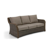 Tacoma Sofa - The Great Escape