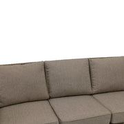 Tacoma Sofa - The Great Escape
