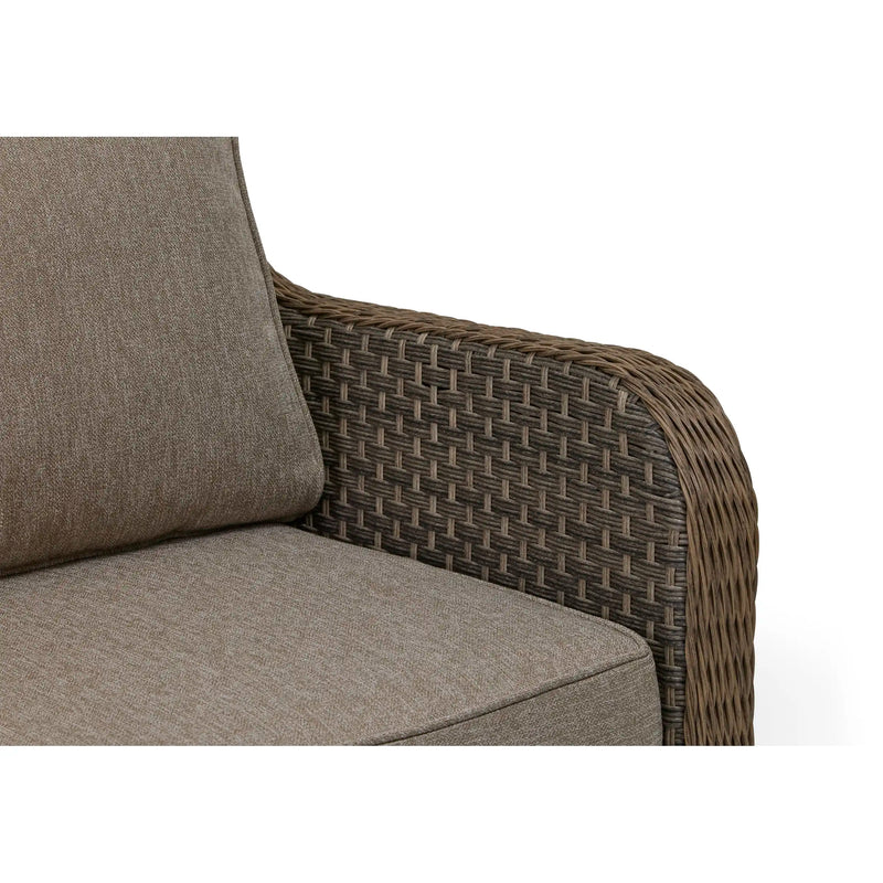 Tacoma Sofa - The Great Escape