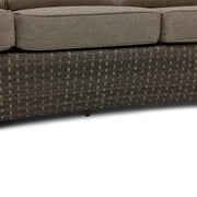 Tacoma Sofa - The Great Escape