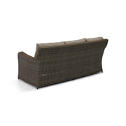 Tacoma Sofa - The Great Escape