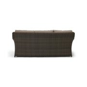 Tacoma Sofa - The Great Escape