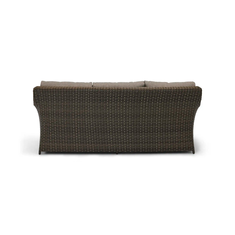 Tacoma Sofa - The Great Escape