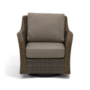 Tacoma Swivel Glider - The Great Escape