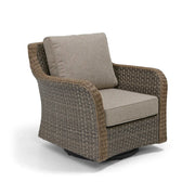 Tacoma Swivel Glider - The Great Escape