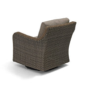 Tacoma Swivel Glider - The Great Escape