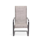 Augustine 7 Piece Spring Dining Group - The Great Escape