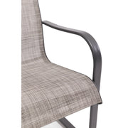 Augustine 7 Piece Spring Dining Group - The Great Escape