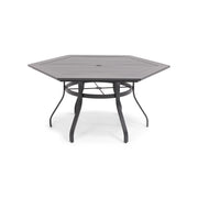 Augustine 7 Piece Spring Dining Group - The Great Escape