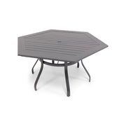 Augustine 7 Piece Spring Dining Group - The Great Escape