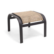 Davenport Sling Ottoman - The Great Escape