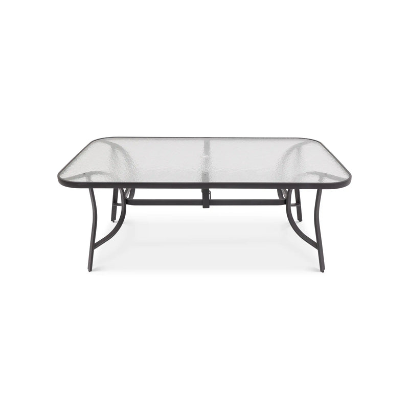 Davenport 7 Piece Dining Group - The Great Escape