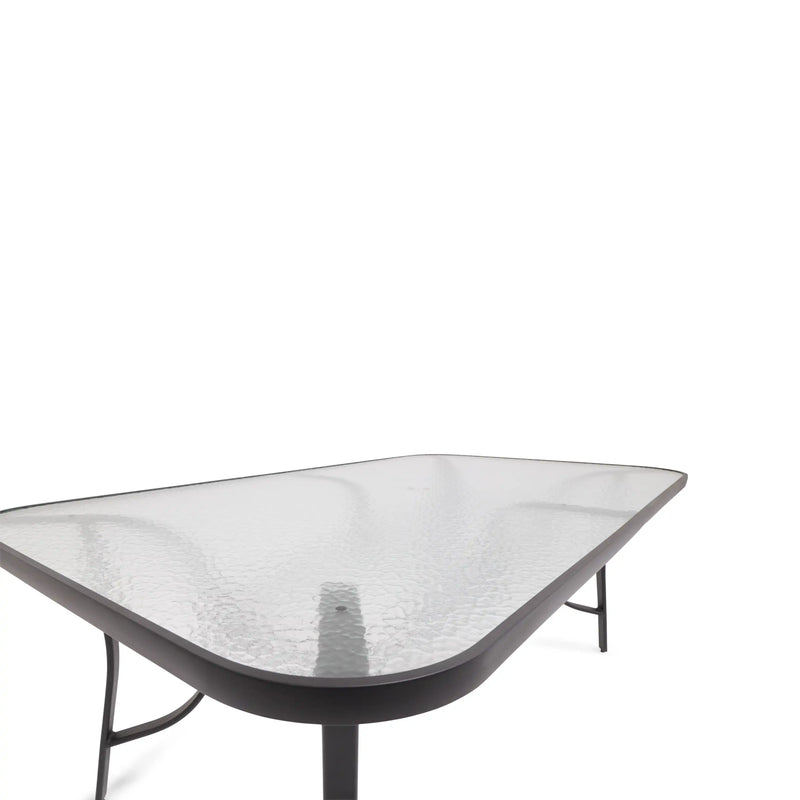 Davenport 7 Piece Dining Group - The Great Escape